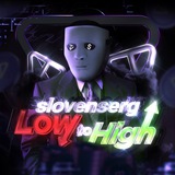 s1loven | Неотсортированное