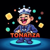 tonanzanft | Неотсортированное