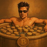 here_is_tyler_durden | Unsorted