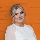 rovenskay | Unsorted