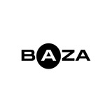 baza_gg | Unsorted