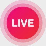 live_breaking_news | Unsorted