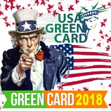 green_card_registrat | Unsorted