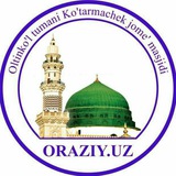 oraziyuz | Unsorted