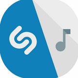 shazam_i | Unsorted