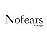 nofears_vintage | Unsorted