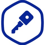 goskey_goskey | Unsorted