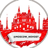 moscow_novost | Unsorted