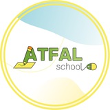 atfal_school_online | Unsorted