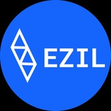 ezil_me_news | Unsorted