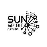 sunspiritgroup | Unsorted