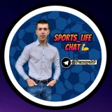 sport_life_chat | Unsorted