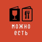 eatpeterburg | Unsorted