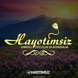 loves_armonim_qalbim | Неотсортированное