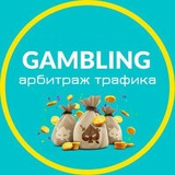 gamblingchats | Unsorted