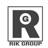 rikgroup | Unsorted