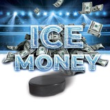 icemoneyru | Unsorted