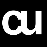 contemporaryartbbe | Unsorted