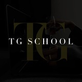 tgschooltop | Unsorted