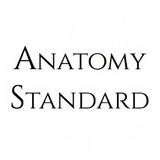 anatomy_standard | Unsorted