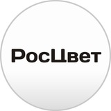 roscolor | Unsorted