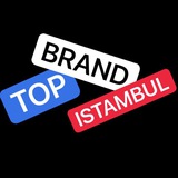 topbrandpro | Unsorted