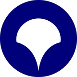 sogazrussia | Unsorted