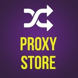 proxy_store_en | Unsorted