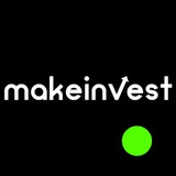 makeinvesting | Cryptocurrency