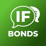if_bonds_chat | Неотсортированное