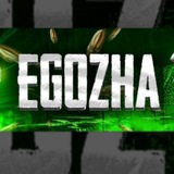 egozh | Unsorted