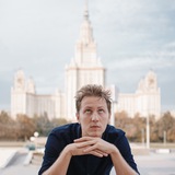 votyakov_university | Unsorted