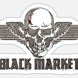 blackschwarzmarkt | Unsorted