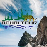 bohaitour | Неотсортированное