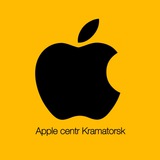 applecentrkramatorsk | Unsorted