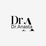 dr_anasta_tg | Unsorted