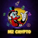 mz_crypt0 | Cryptocurrency