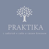 praktika_place | Unsorted