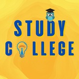 studycollege | Unsorted