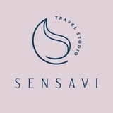 sensavi | Unsorted