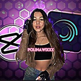 polinawixxx01 | Unsorted