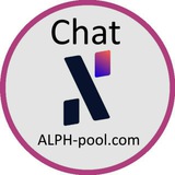 alph_pool_chat | Unsorted