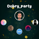 dobry_party_chat | Unsorted