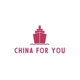 china_to_you | Unsorted