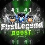 firstlegend_so2 | Unsorted