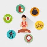 buenosaires_chatik | Unsorted