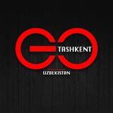 gotashkentuzb | Unsorted