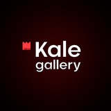 kalegalleryuz | Unsorted