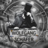 wolfgang_schafer_bio | Unsorted