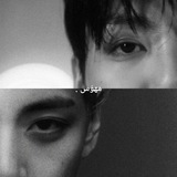 j7inlove | Unsorted